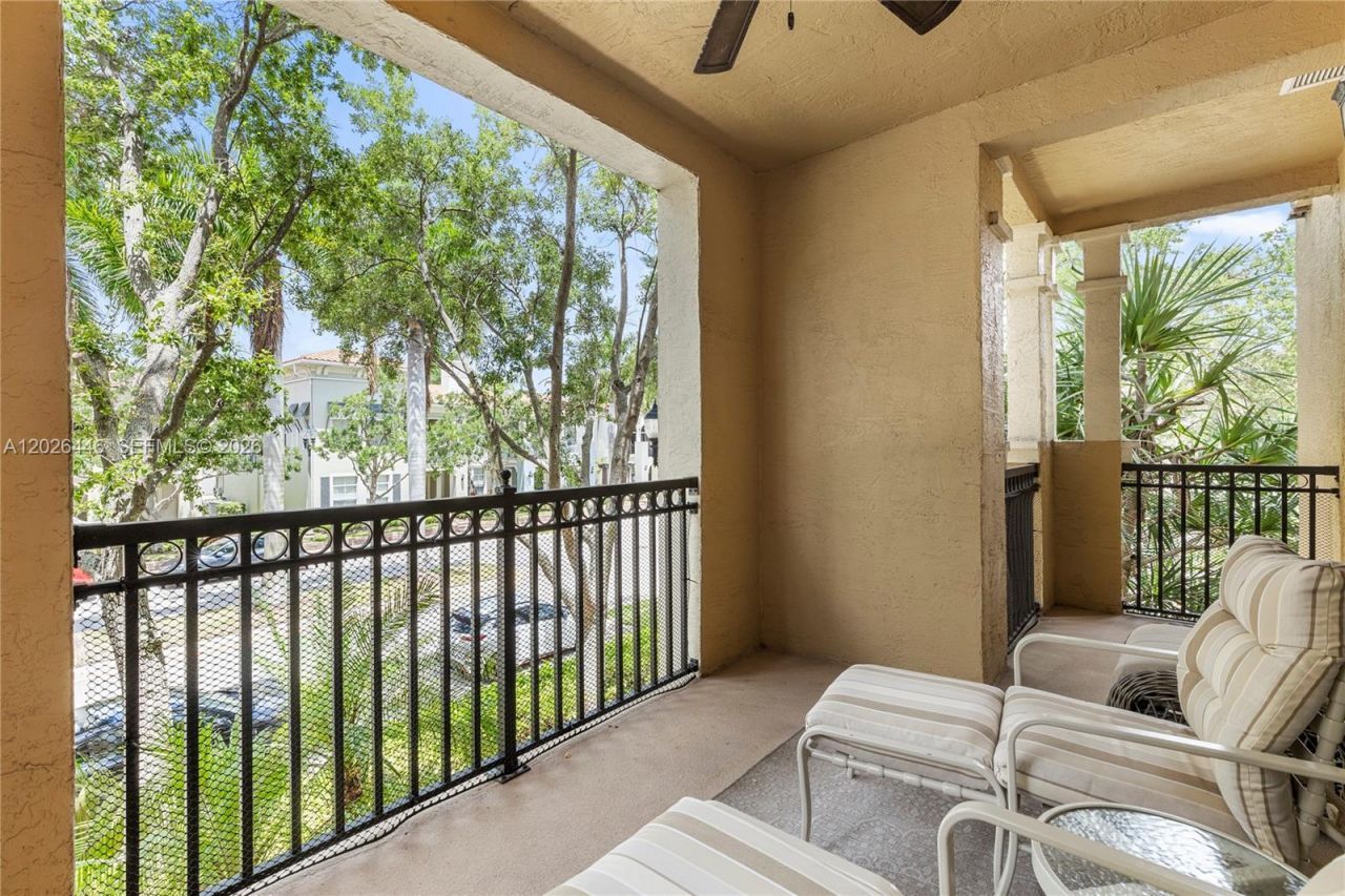 3020 NW 125th Ave , Unit 108, Sunrise, FL 33323 Photo