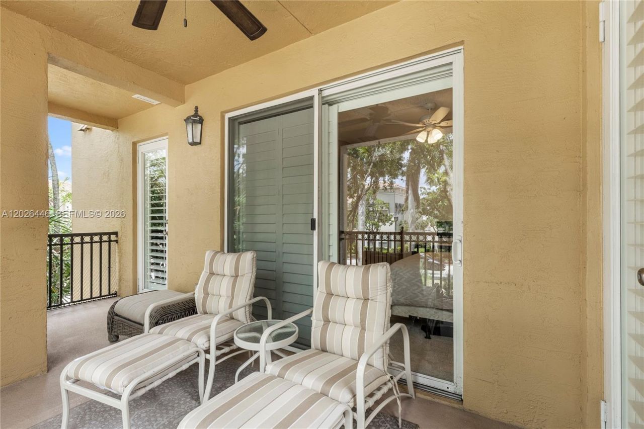3020 NW 125th Ave , Unit 108, Sunrise, FL 33323 Photo
