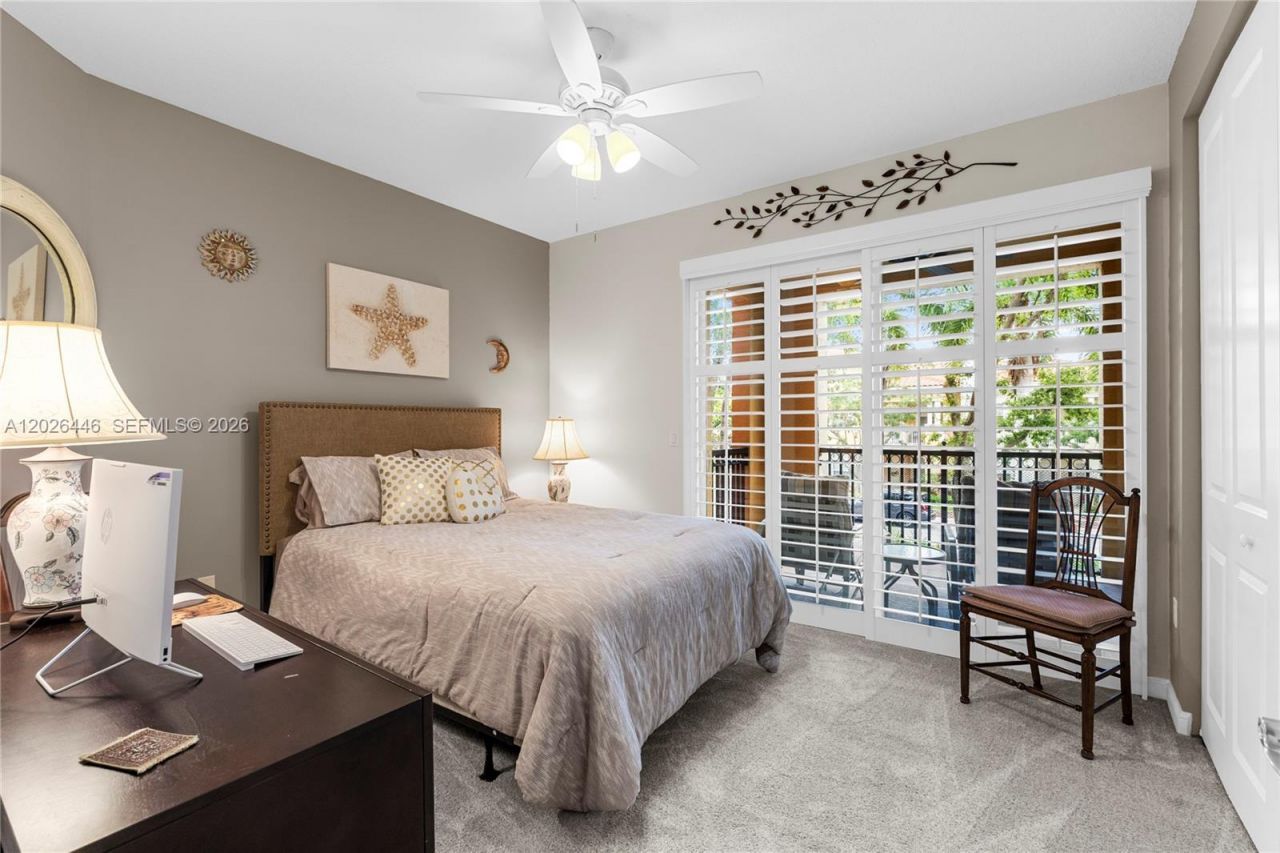 3020 NW 125th Ave , Unit 108, Sunrise, FL 33323 Photo