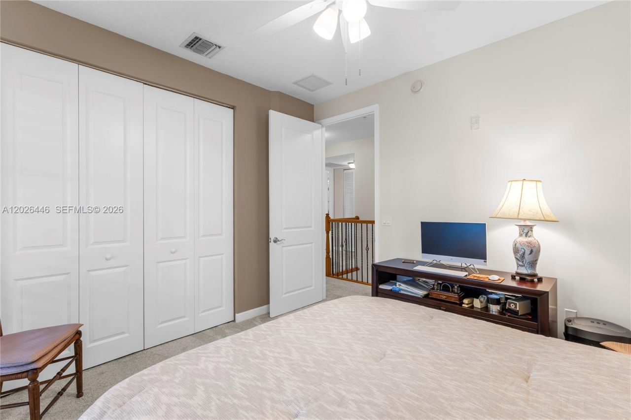 3020 NW 125th Ave , Unit 108, Sunrise, FL 33323 Photo