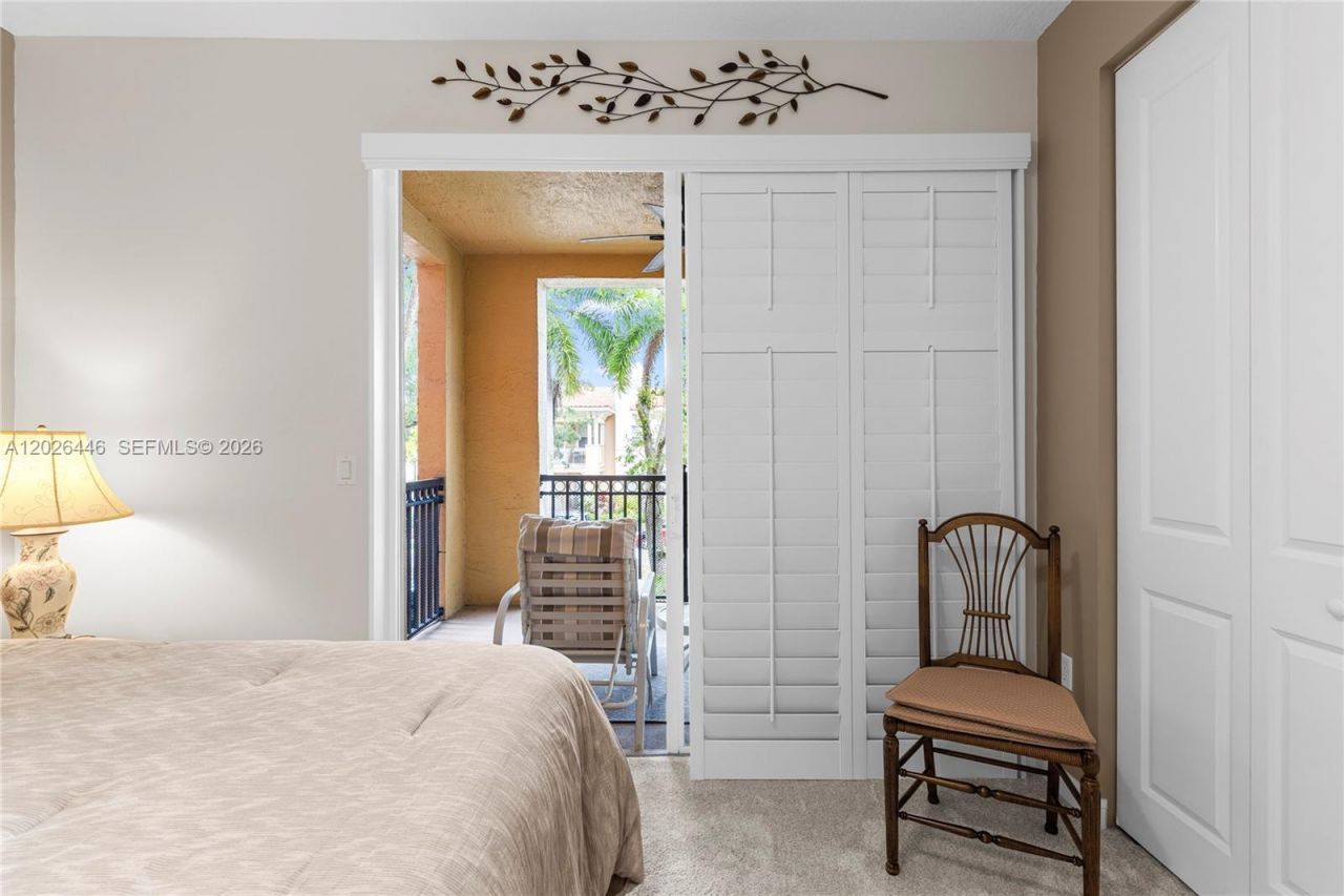 3020 NW 125th Ave , Unit 108, Sunrise, FL 33323 Photo