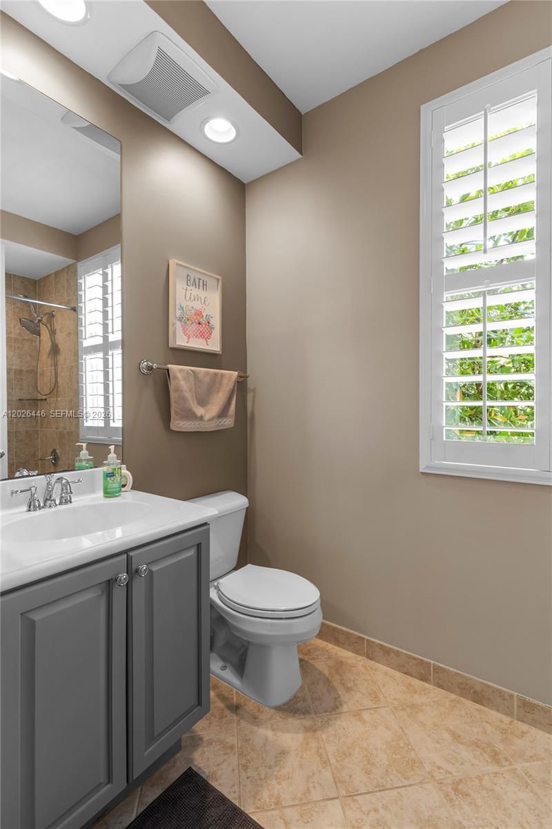 3020 NW 125th Ave , Unit 108, Sunrise, FL 33323 Photo