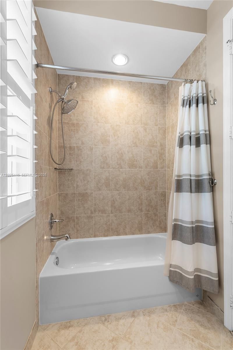 3020 NW 125th Ave , Unit 108, Sunrise, FL 33323 Photo