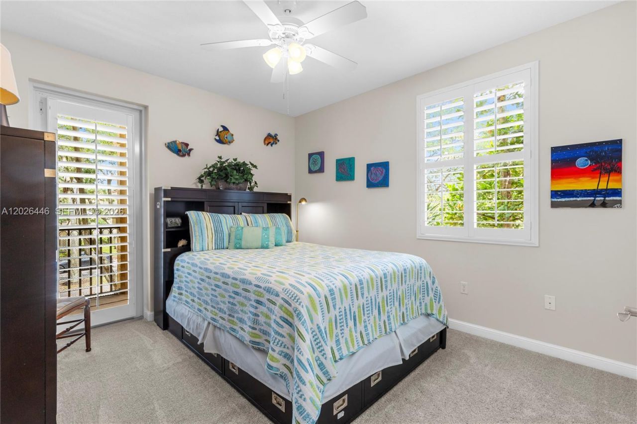 3020 NW 125th Ave , Unit 108, Sunrise, FL 33323 Photo