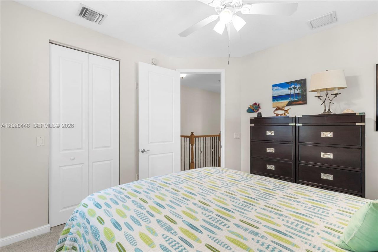3020 NW 125th Ave , Unit 108, Sunrise, FL 33323 Photo