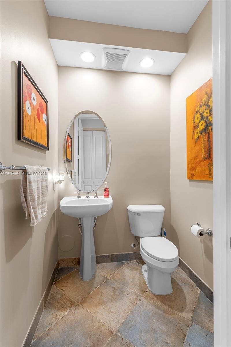 3020 NW 125th Ave , Unit 108, Sunrise, FL 33323 Photo