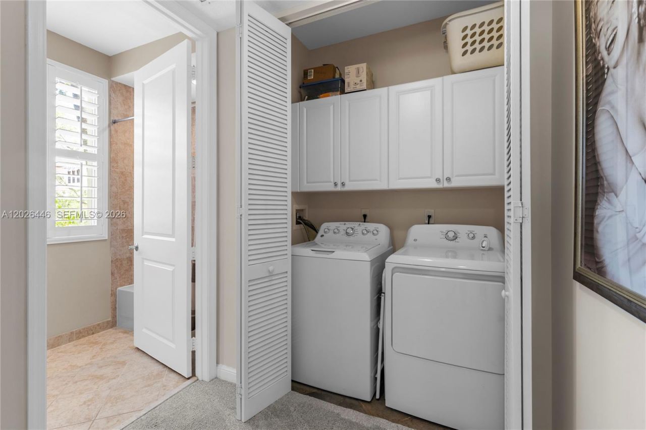 3020 NW 125th Ave , Unit 108, Sunrise, FL 33323 Photo