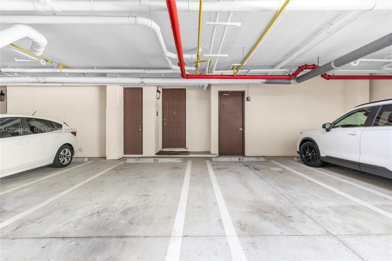 3020 NW 125th Ave , Unit 108, Sunrise, FL 33323 Photo