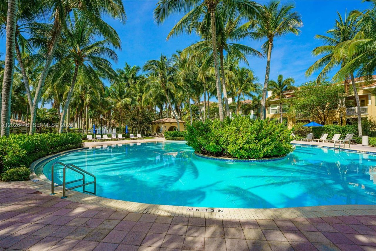 3020 NW 125th Ave , Unit 108, Sunrise, FL 33323 Photo