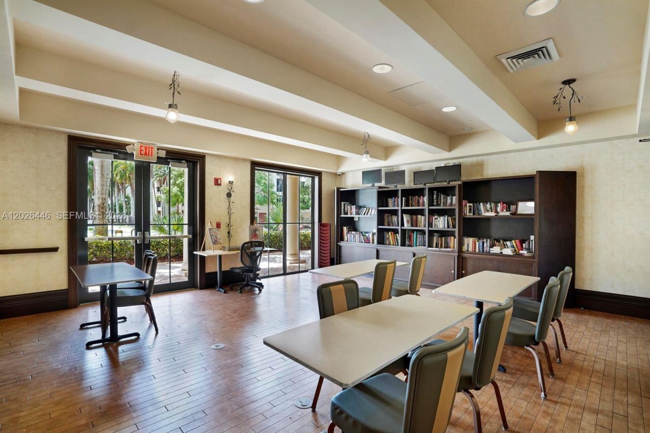 3020 NW 125th Ave , Unit 108, Sunrise, FL 33323 Photo