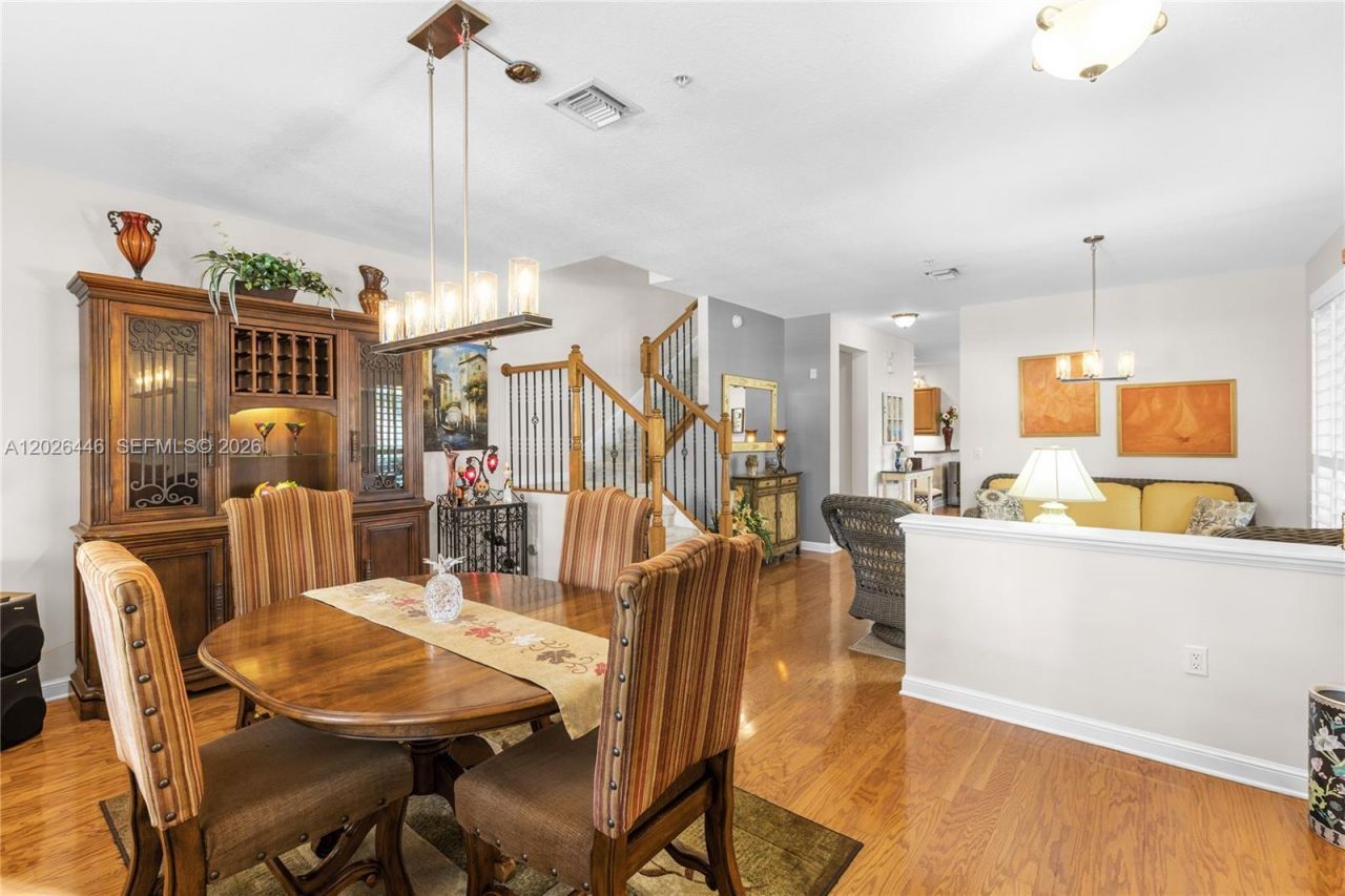 3020 NW 125th Ave , Unit 108, Sunrise, FL 33323 Photo