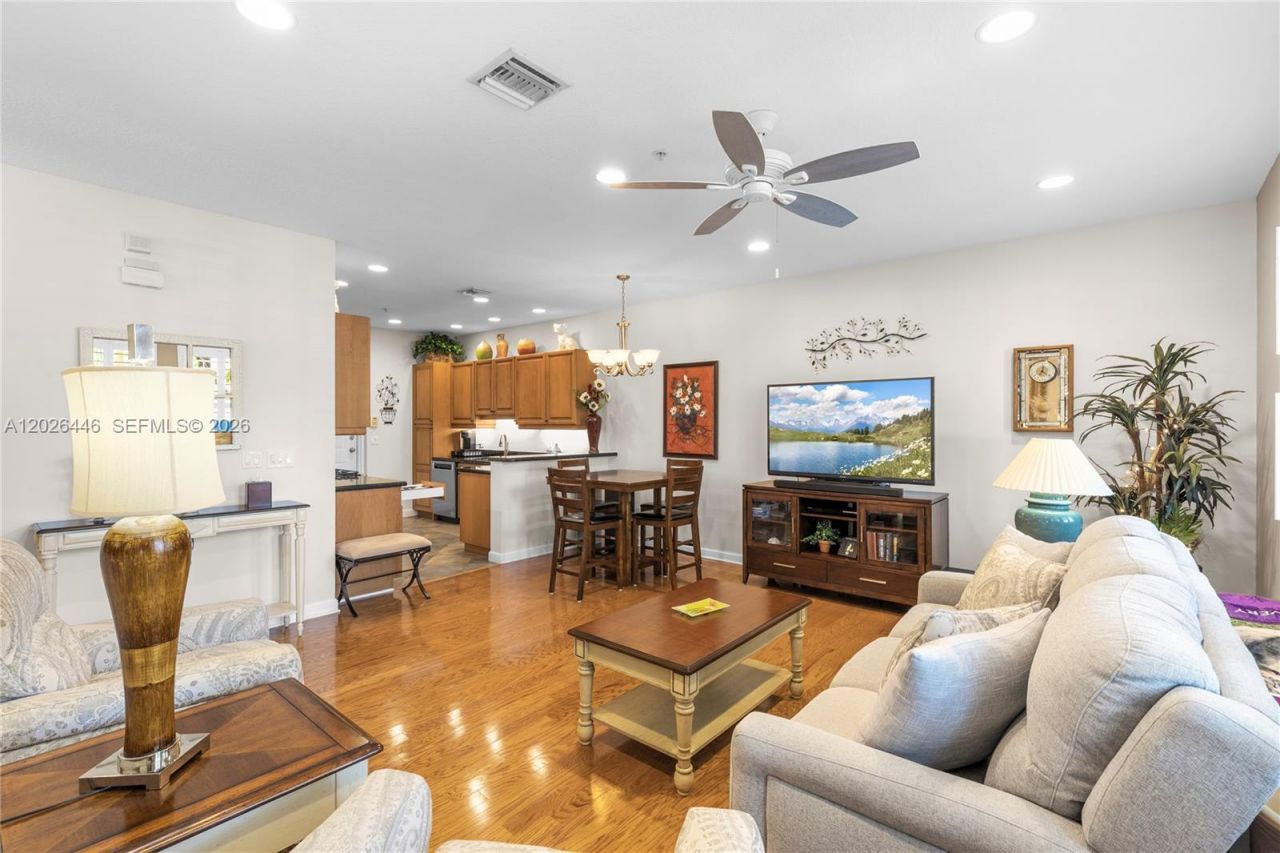 3020 NW 125th Ave , Unit 108, Sunrise, FL 33323 Photo