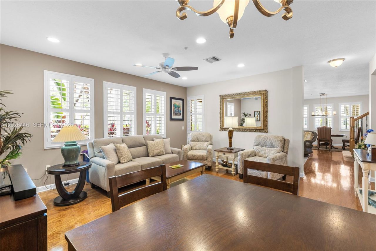 3020 NW 125th Ave , Unit 108, Sunrise, FL 33323 Photo