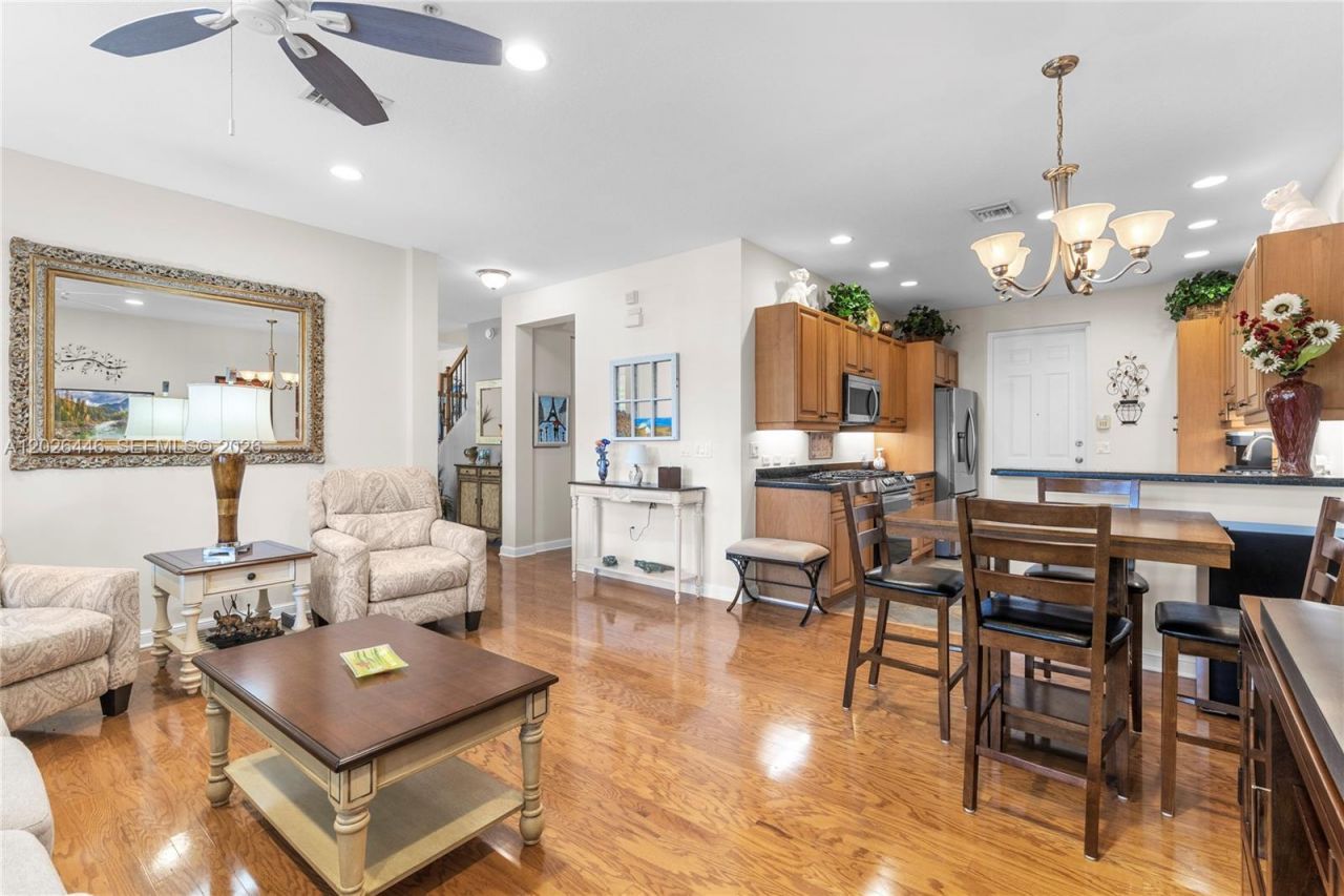 3020 NW 125th Ave , Unit 108, Sunrise, FL 33323 Photo