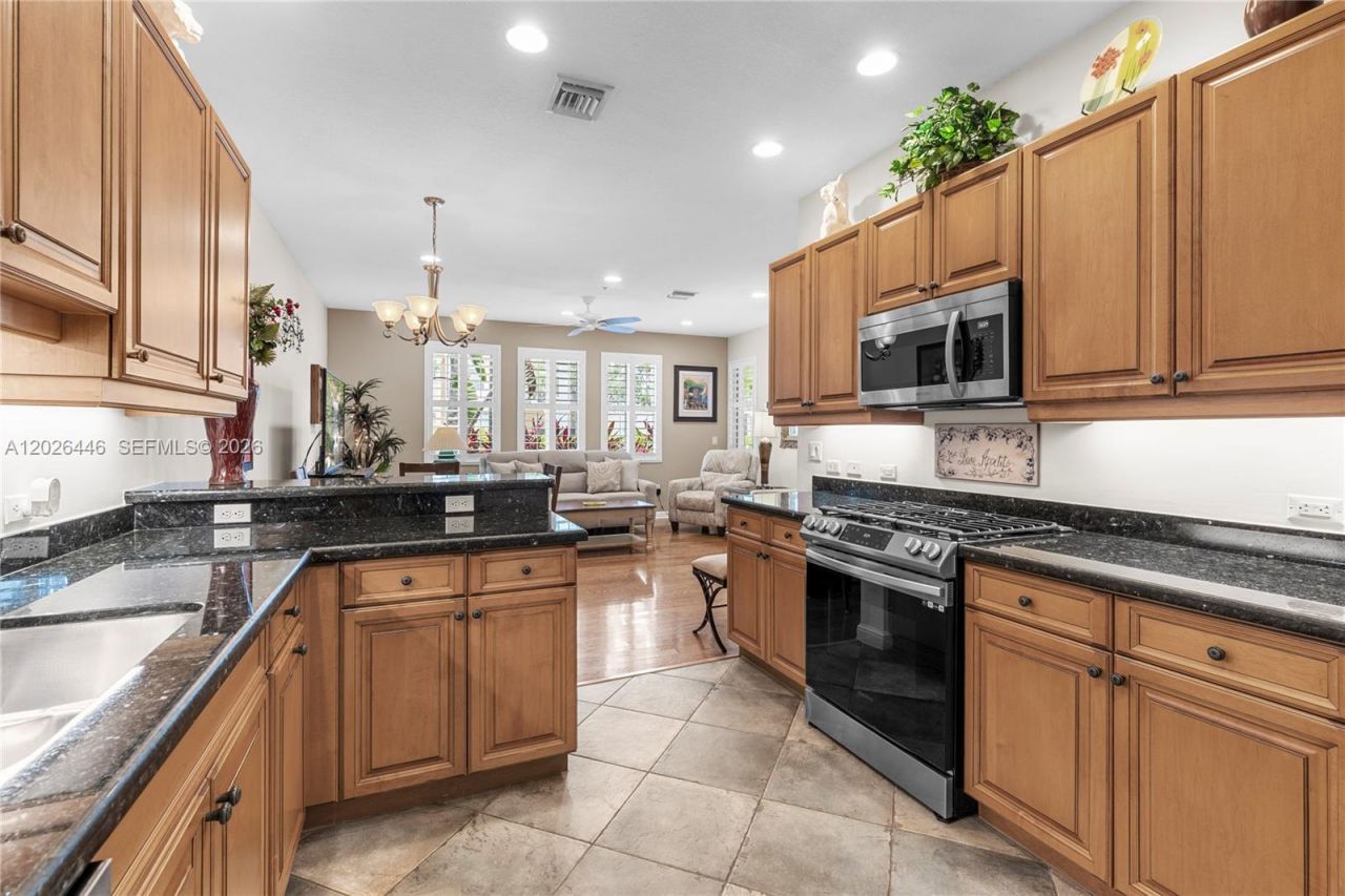 3020 NW 125th Ave , Unit 108, Sunrise, FL 33323 Photo