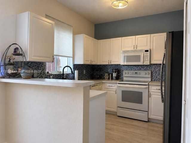 12444 SW 125th St, Miami, FL 33186 Photo
