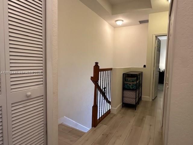 12444 SW 125th St, Miami, FL 33186 Photo
