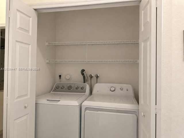 12444 SW 125th St, Miami, FL 33186 Photo