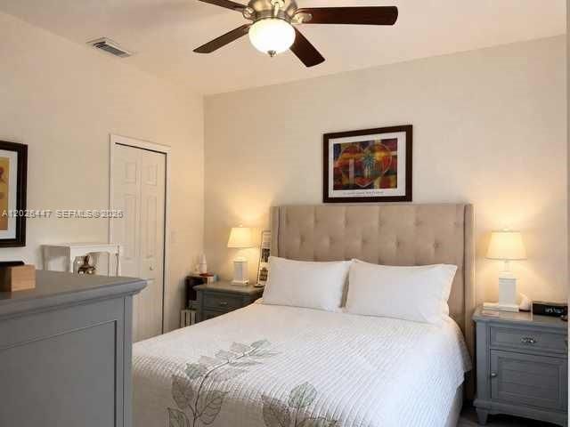 12444 SW 125th St, Miami, FL 33186 Photo