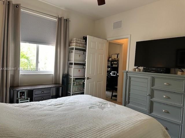 12444 SW 125th St, Miami, FL 33186 Photo