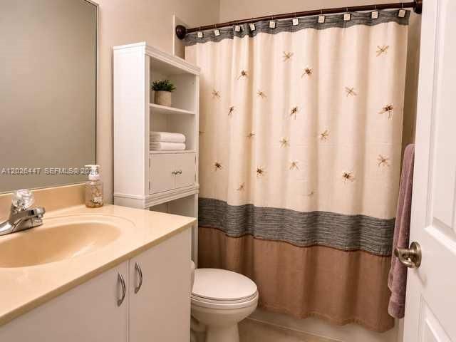 12444 SW 125th St, Miami, FL 33186 Photo