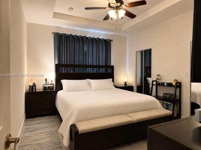 12444 SW 125th St, Miami, FL 33186 Photo