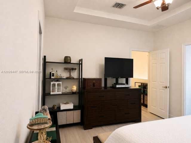12444 SW 125th St, Miami, FL 33186 Photo