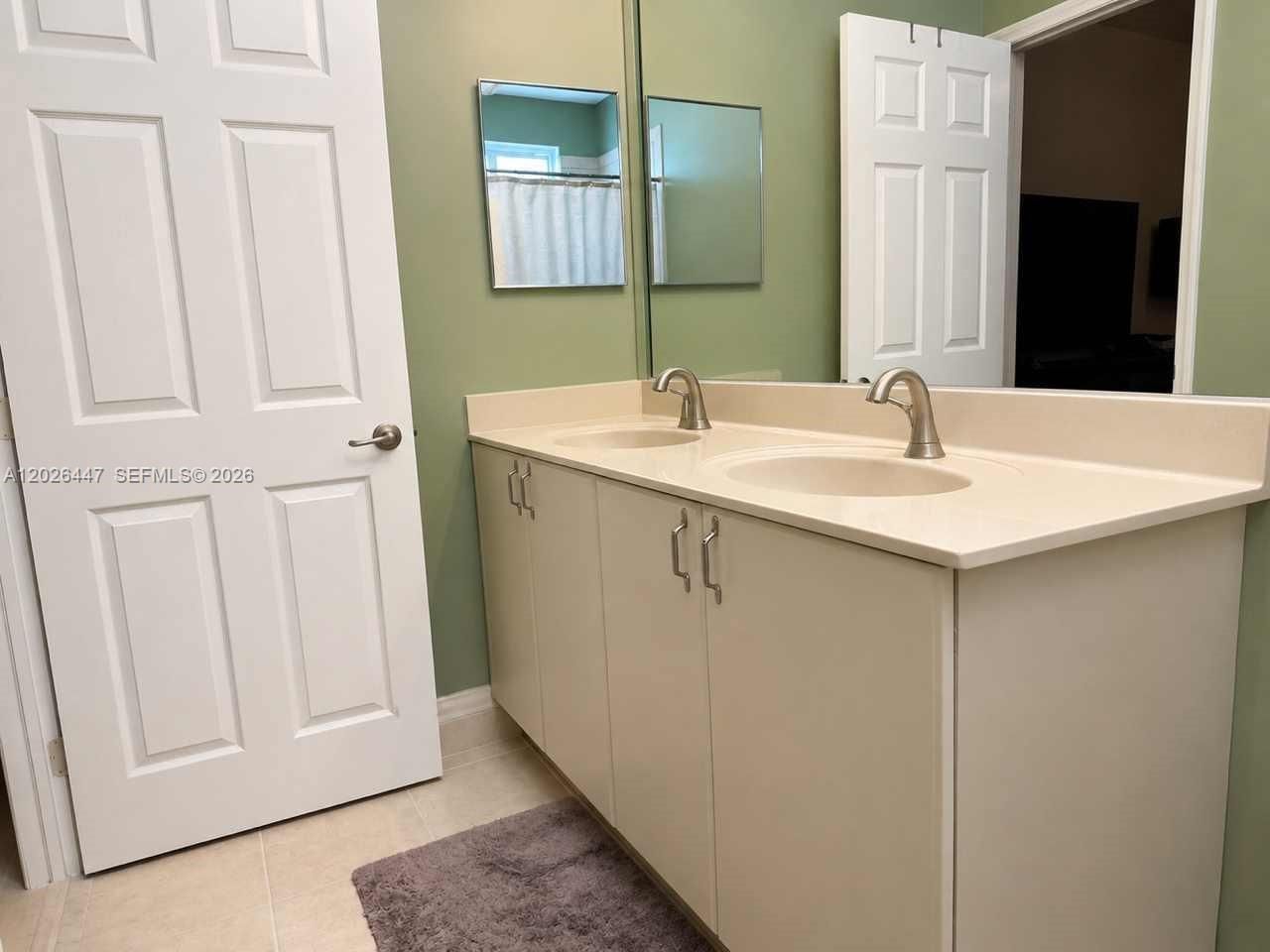 12444 SW 125th St, Miami, FL 33186 Photo