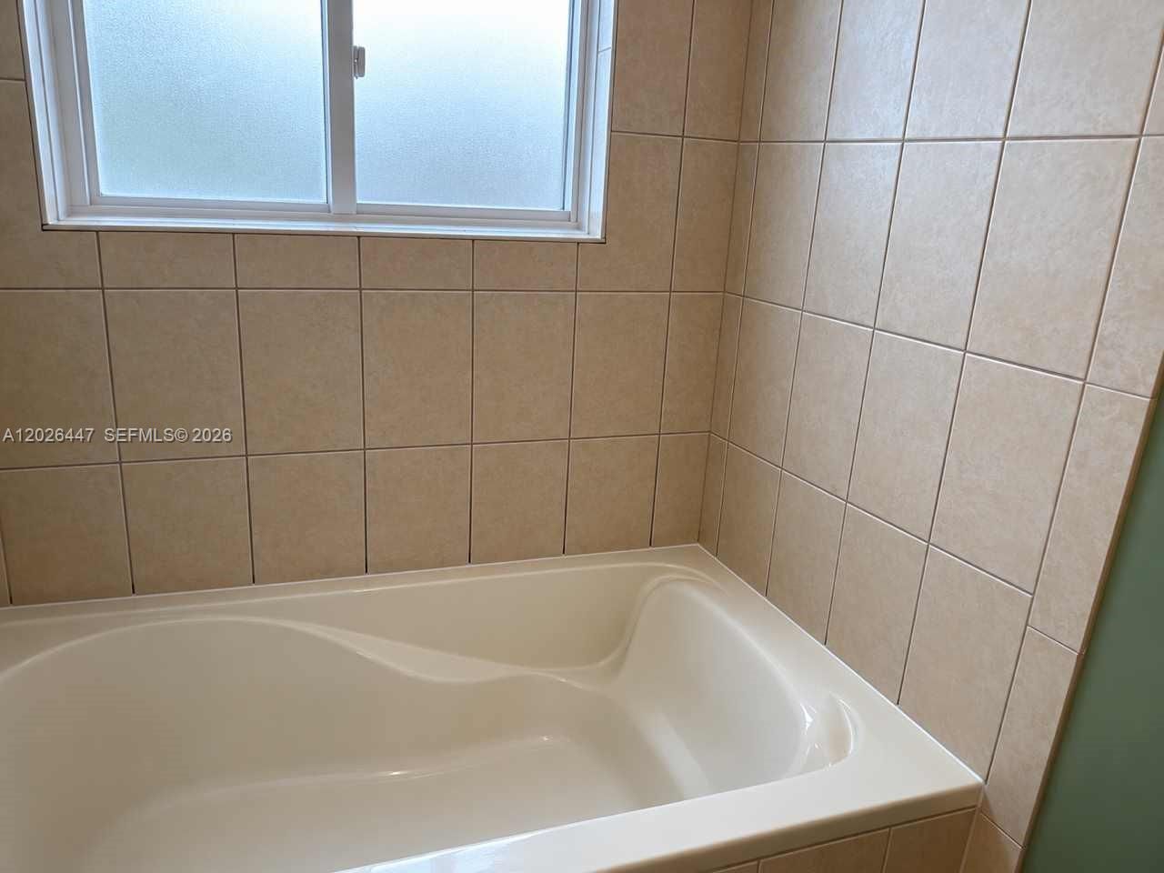 12444 SW 125th St, Miami, FL 33186 Photo