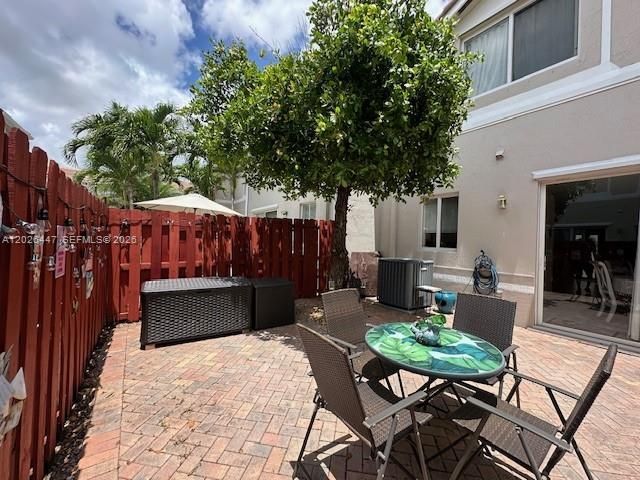 12444 SW 125th St, Miami, FL 33186 Photo