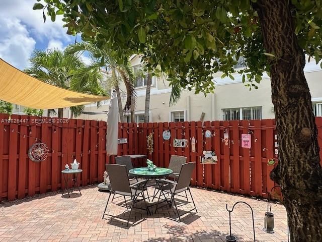 12444 SW 125th St, Miami, FL 33186 Photo