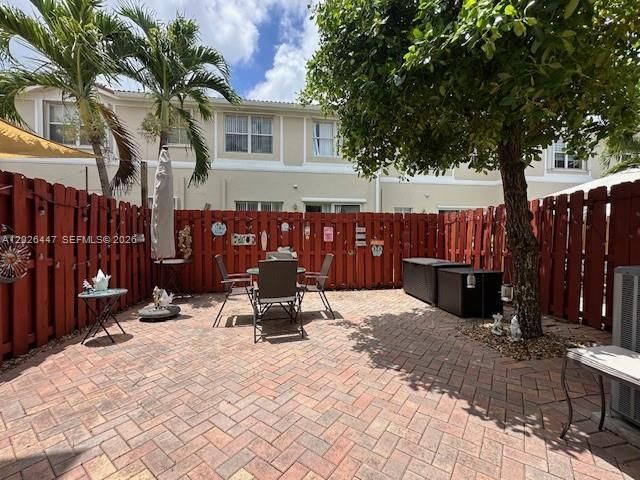 12444 SW 125th St, Miami, FL 33186 Photo