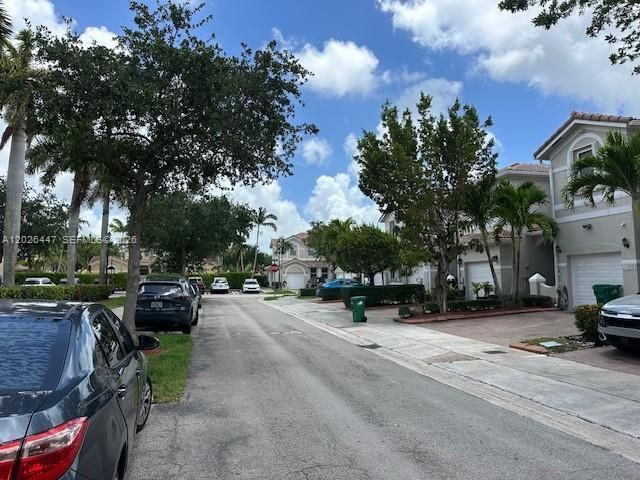12444 SW 125th St, Miami, FL 33186 Photo