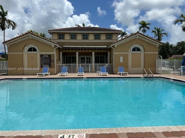 12444 SW 125th St, Miami, FL 33186 Photo