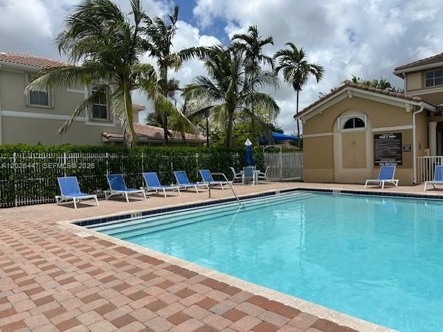 12444 SW 125th St, Miami, FL 33186 Photo