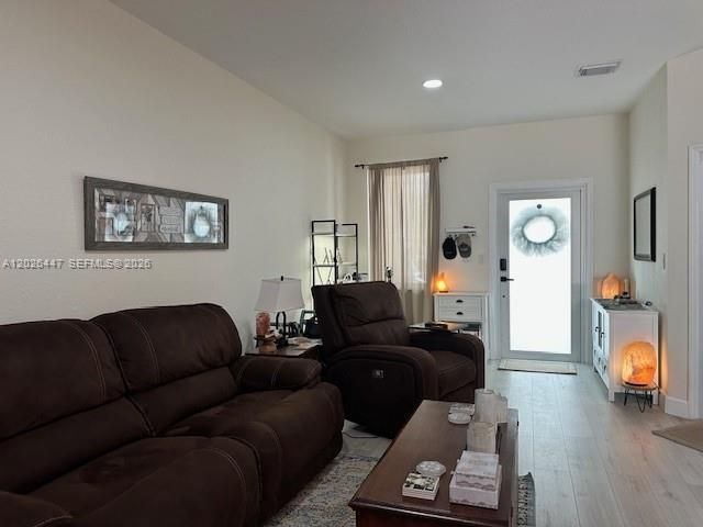 12444 SW 125th St, Miami, FL 33186 Photo