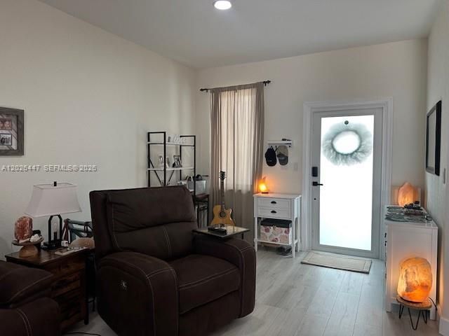 12444 SW 125th St, Miami, FL 33186 Photo