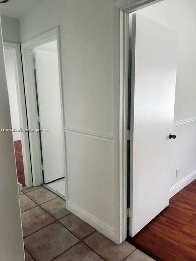 16373 NW 16th St , Pembroke Pines, FL 33028 Photo