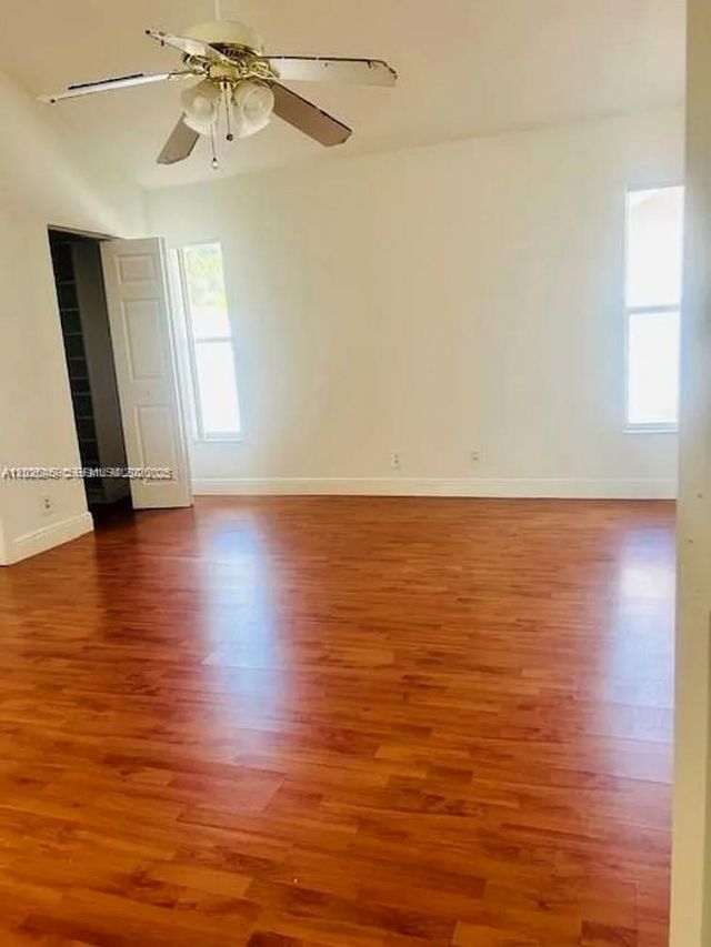 16373 NW 16th St , Pembroke Pines, FL 33028 Photo