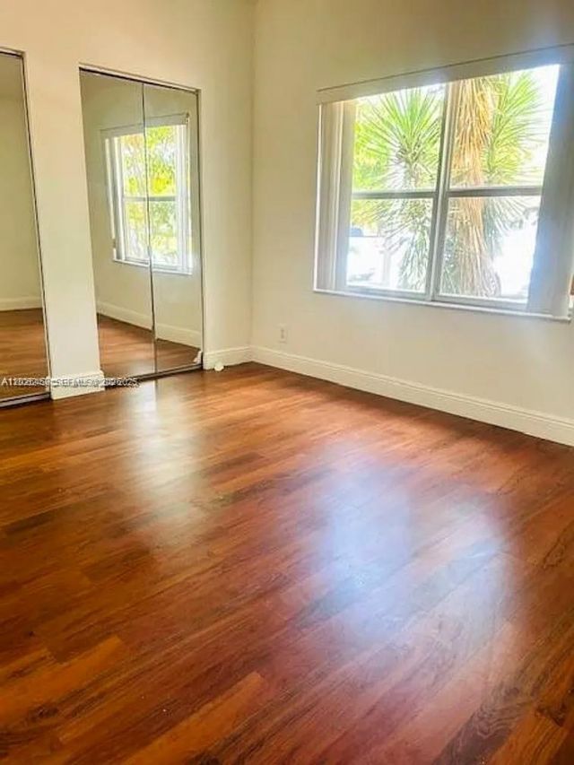 16373 NW 16th St , Pembroke Pines, FL 33028 Photo