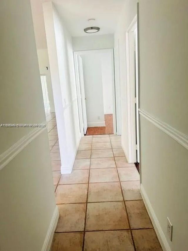 16373 NW 16th St , Pembroke Pines, FL 33028 Photo