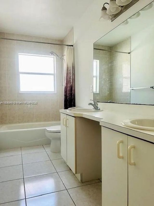 16373 NW 16th St , Pembroke Pines, FL 33028 Photo