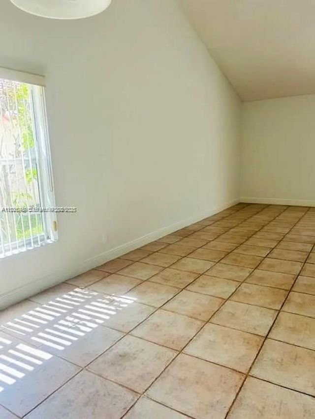 16373 NW 16th St , Pembroke Pines, FL 33028 Photo