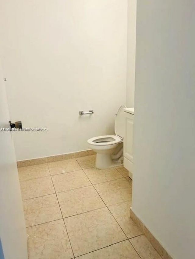 16373 NW 16th St , Pembroke Pines, FL 33028 Photo