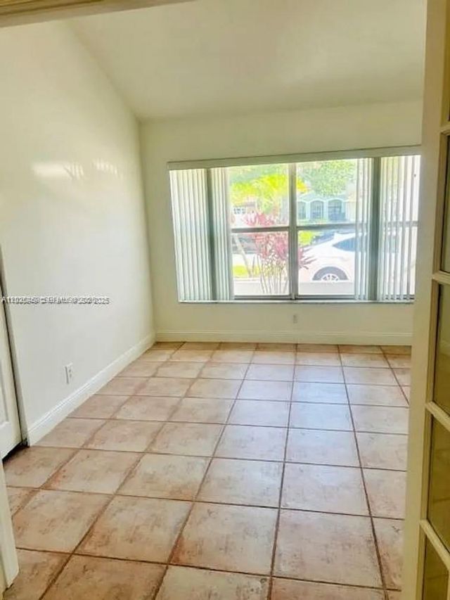 16373 NW 16th St , Pembroke Pines, FL 33028 Photo