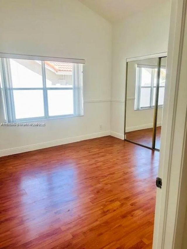 16373 NW 16th St , Pembroke Pines, FL 33028 Photo