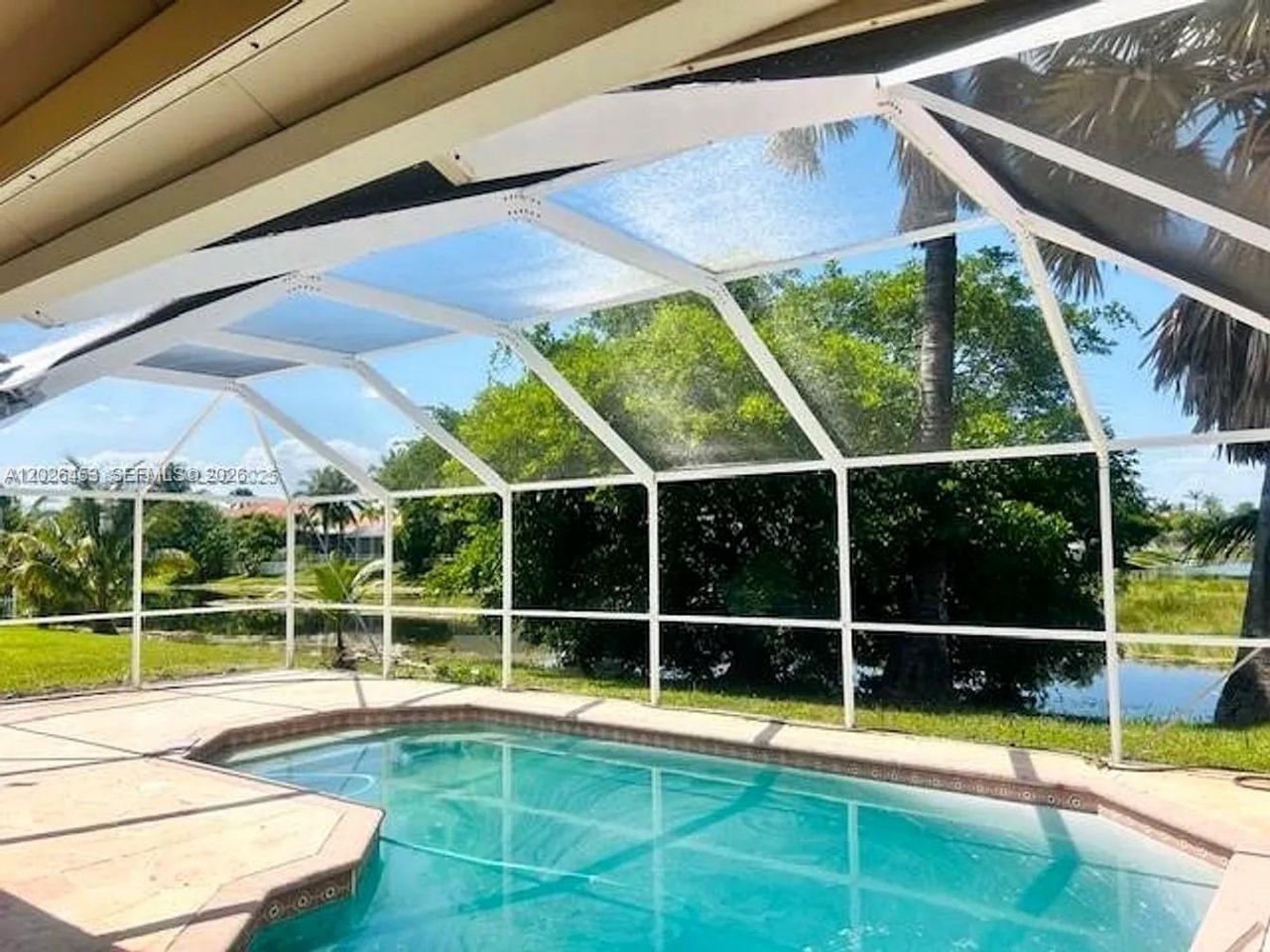 16373 NW 16th St , Pembroke Pines, FL 33028 Photo