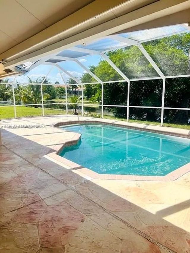 16373 NW 16th St , Pembroke Pines, FL 33028 Photo