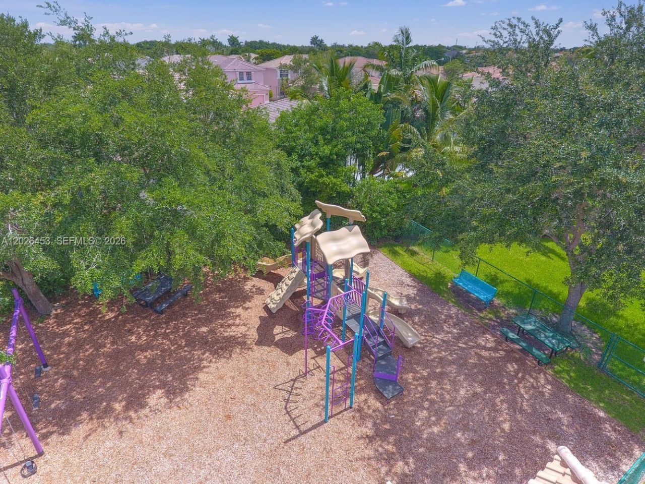 16373 NW 16th St , Pembroke Pines, FL 33028 Photo