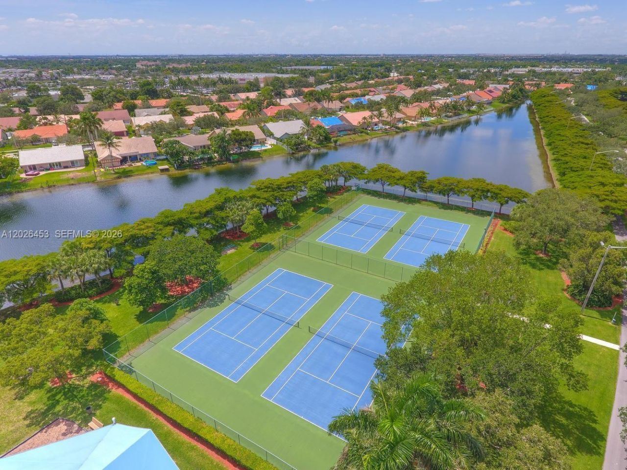 16373 NW 16th St , Pembroke Pines, FL 33028 Photo